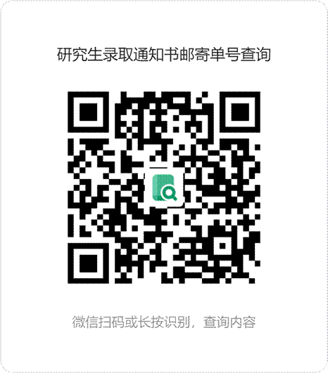 a9c22c1a93ff82fc7c3ba00782905b98